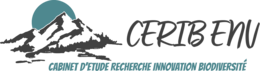 Cerib