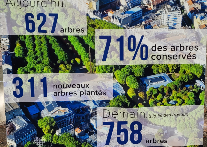 Parc des sources_visuel_site internet_CERIB ENV_HD